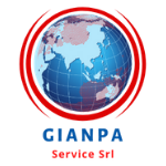 Gianpa Service
