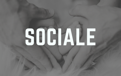 sociale